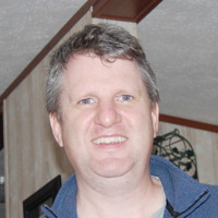 David Carkhuff