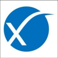 X Fire Australia