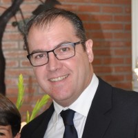 José Carlos Gómez Martínez