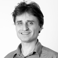 Michael Rochecouste