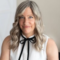 Véronique Grenier Sommelière
