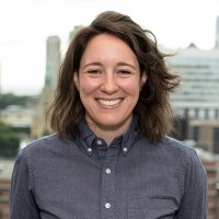Jess Gardner
