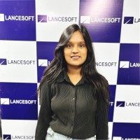 Pallavi Sawant