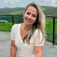 Jéssica Cavalcanti