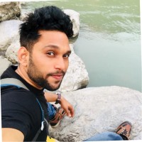 Neeraj Kumar