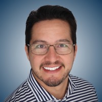 Anthony Vitale
