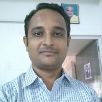 Dhaval Shah