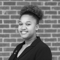 Sonya Clark