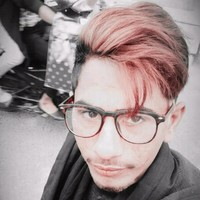 Imran Silawat