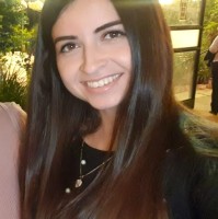 Judith Haymi