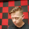 Jack (Jaki J) Jericho