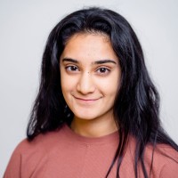 Anshula Kale