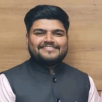 Sumit Baraiya