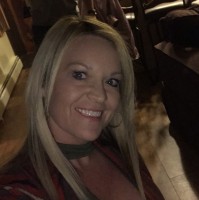 Teri Long