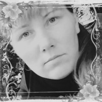 Светлана Омельченко
