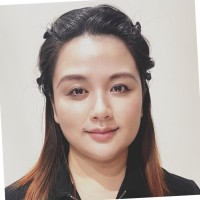 Chenhao Cui