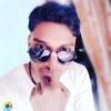 Raju Debnath