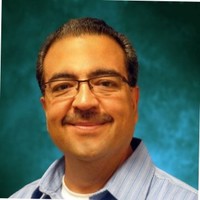 Robert Mendiola