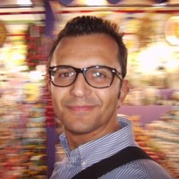 Simone Rossi