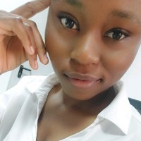 Sonia Fredrick