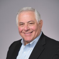 Bob Branstetter