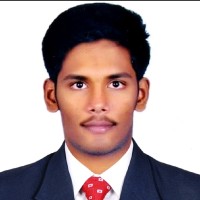 KASANA ROHITH NAIK CHAVAN