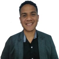 Raúl Alejandro Rubí Quevedo