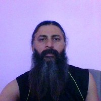 Sushil Baral