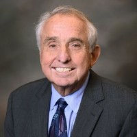 David Weiner