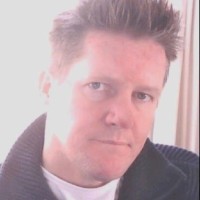 Jeroen Nab