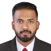 Mohammed Adhil
