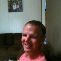 Geoff Gumbleton