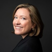 Deb Smith