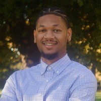 Derrick Griffith II