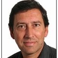 Erik Tormod Nielsen