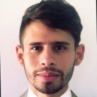 samuel marino