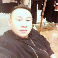 潘雪鹏