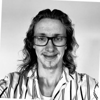 David Foley