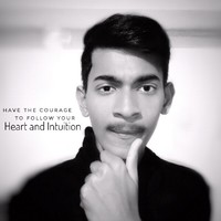 Afzal shaikh