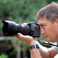 Foto Filme Art Sincovave