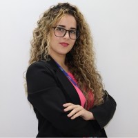 Dany Lisboa