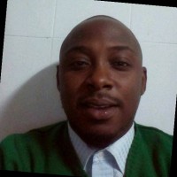 Kayode Makanjuola