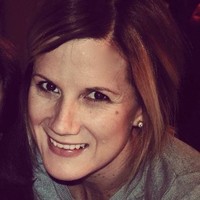 Carrie Lawrence