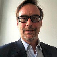 Nicola Graifenberg