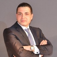 Osman Boyaci