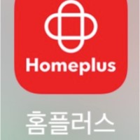 이준엽