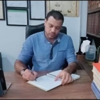 Mostafa Salem