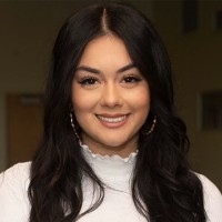 Alondra Velazquez