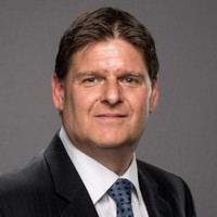 Barry Cousins