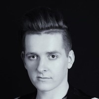 Lukas Rimkevičius